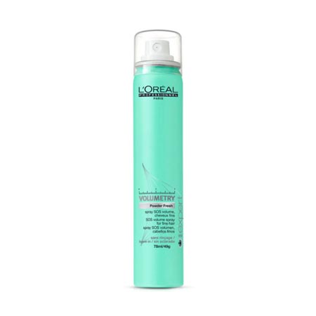 loreal expert spray s.o.s. volumen volumetry 76ml